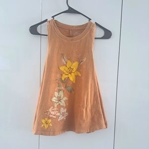 Vintage O'Neill Women's T shirt